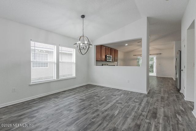 76401 DEERWOOD Drive, Yulee, FL 32097