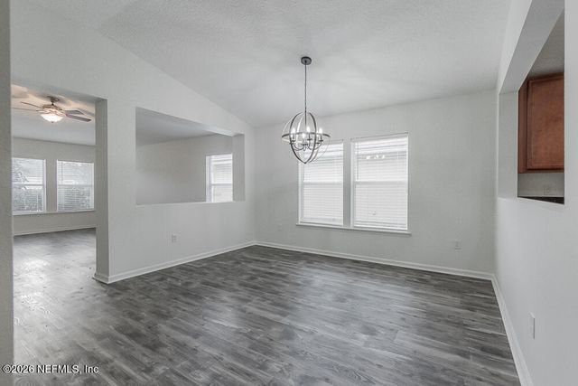 76401 DEERWOOD Drive, Yulee, FL 32097