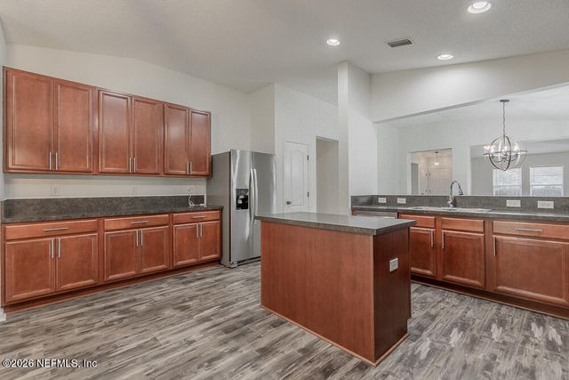 76401 DEERWOOD Drive, Yulee, FL 32097