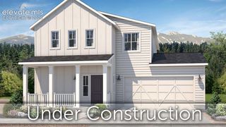 17654 Lucky Penny Lane, Monument, CO 80132