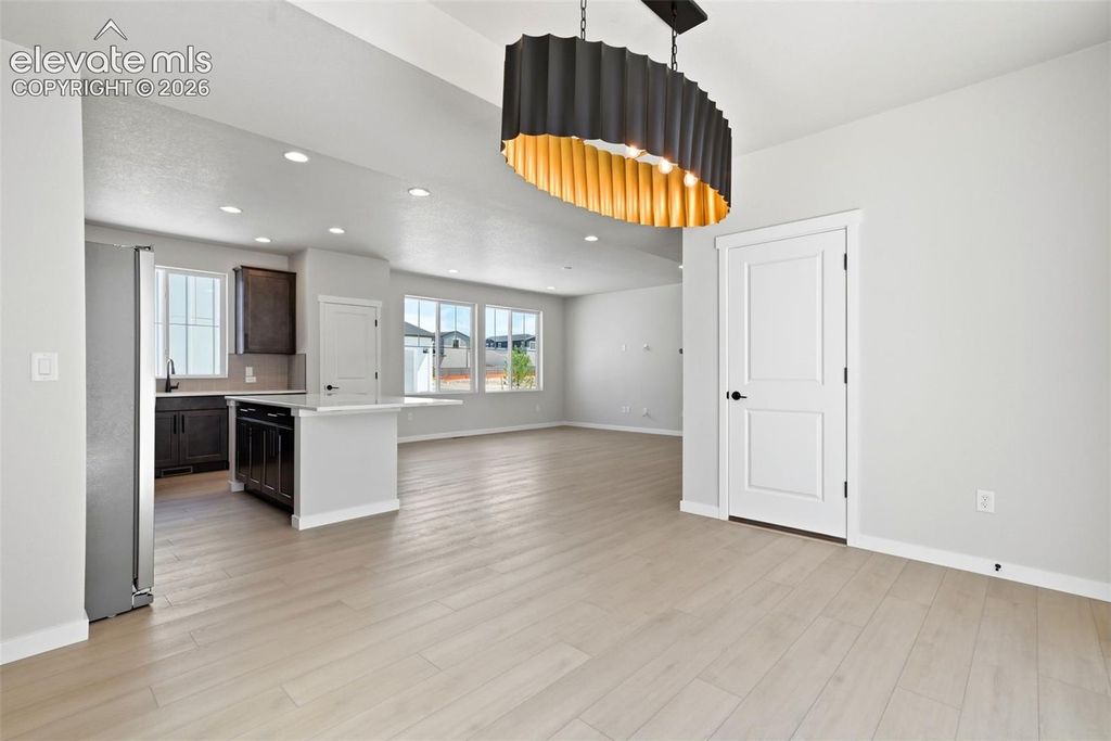 17654 Lucky Penny Lane, Monument, CO 80132 — photo 5