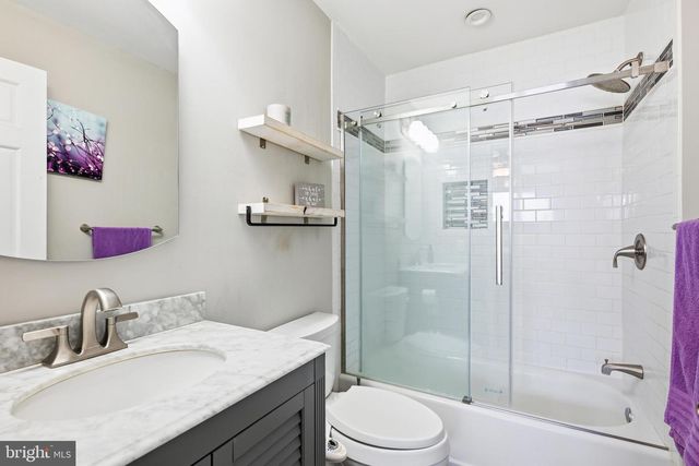 55 VIOLET LN, Newtown, PA 18940