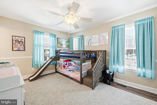 55 VIOLET LN, Newtown, PA 18940