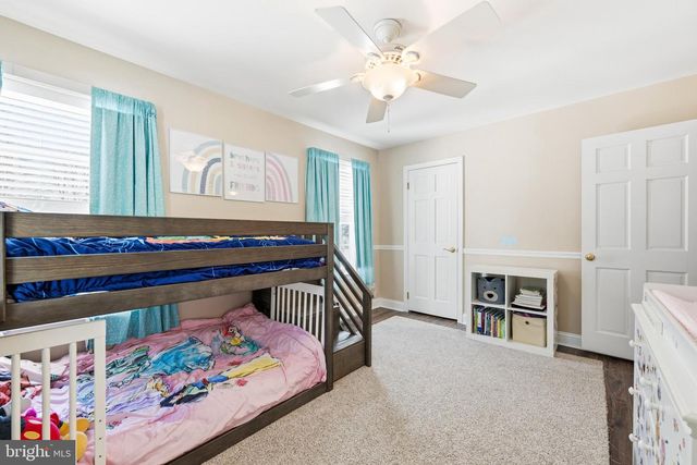 55 VIOLET LN, Newtown, PA 18940