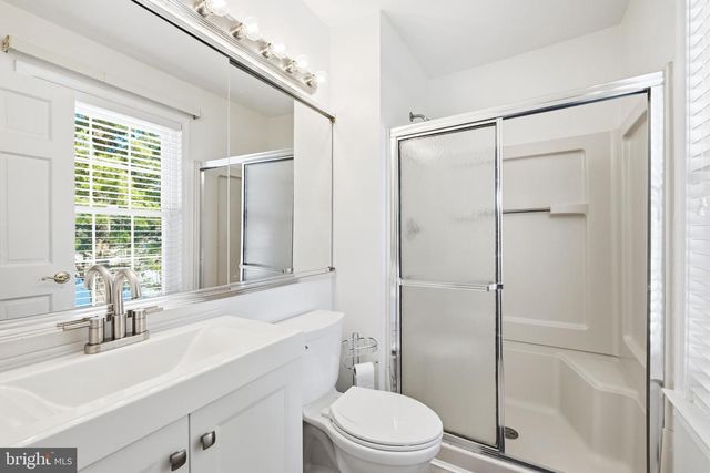 55 VIOLET LN, Newtown, PA 18940