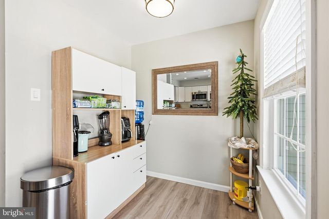 55 VIOLET LN, Newtown, PA 18940