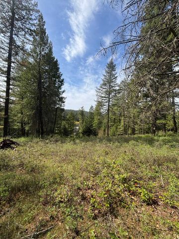 11XXX Hartley Ln, Chattaroy, WA 99003