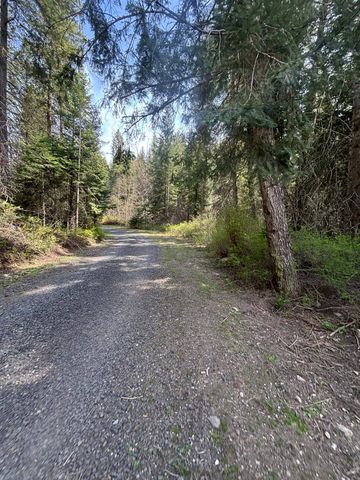 11XXX Hartley Ln, Chattaroy, WA 99003