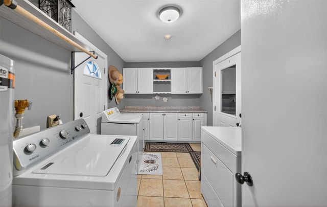 4205 Birdwell Drive, Tyler, TX 75703