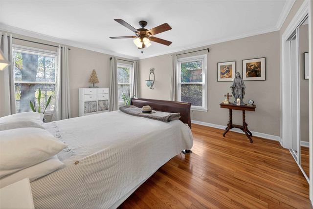 4205 Birdwell Drive, Tyler, TX 75703