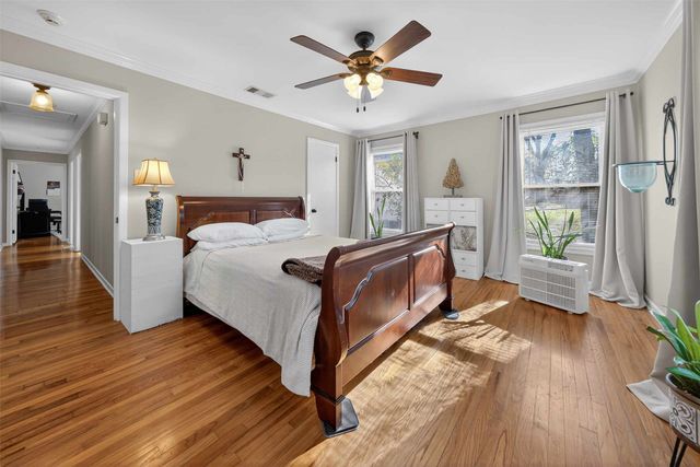 4205 Birdwell Drive, Tyler, TX 75703