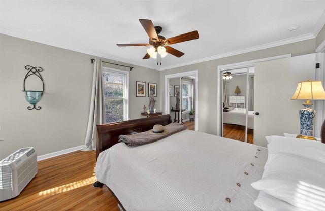 4205 Birdwell Drive, Tyler, TX 75703