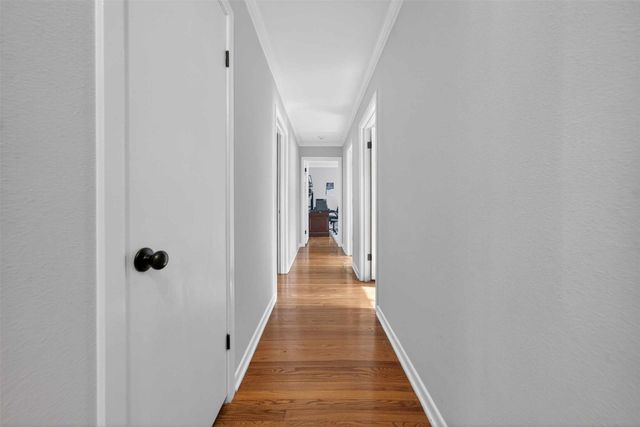 4205 Birdwell Drive, Tyler, TX 75703