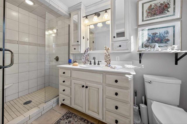 4205 Birdwell Drive, Tyler, TX 75703