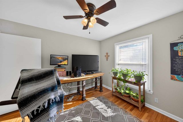 4205 Birdwell Drive, Tyler, TX 75703