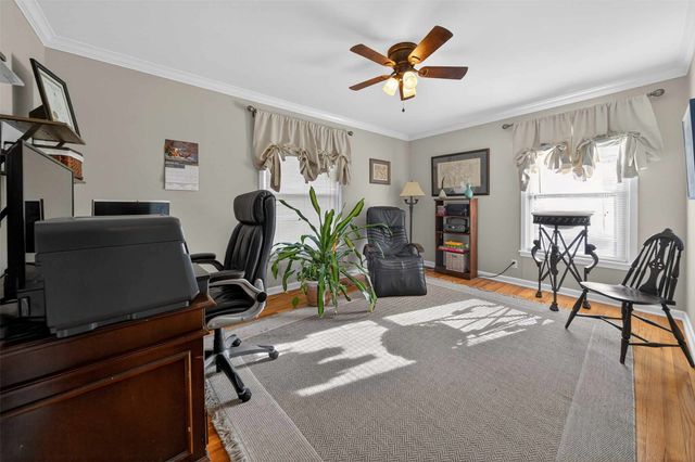 4205 Birdwell Drive, Tyler, TX 75703