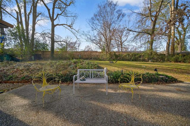 4205 Birdwell Drive, Tyler, TX 75703