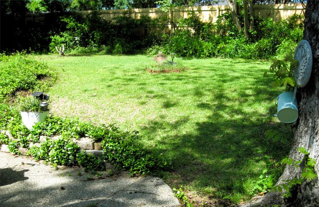 4205 Birdwell Drive, Tyler, TX 75703