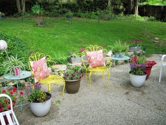 4205 Birdwell Drive, Tyler, TX 75703