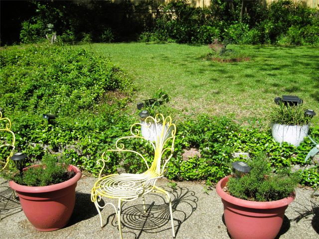 4205 Birdwell Drive, Tyler, TX 75703