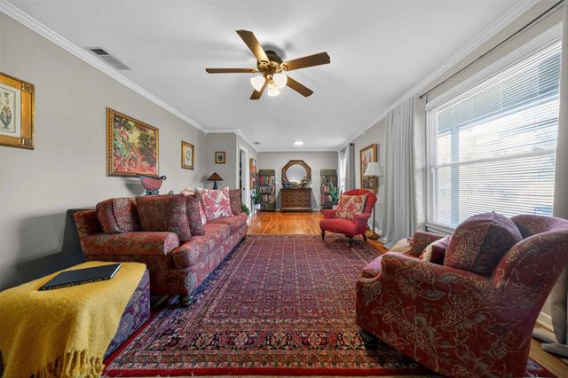 4205 Birdwell Drive, Tyler, TX 75703