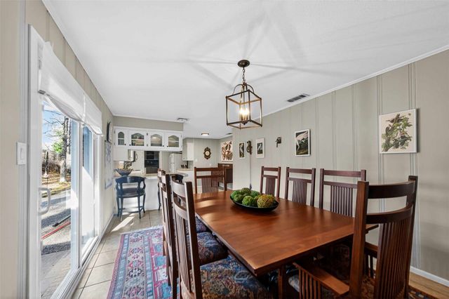 4205 Birdwell Drive, Tyler, TX 75703