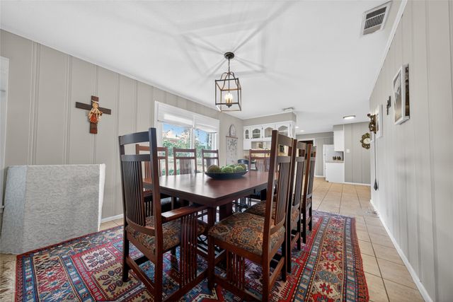 4205 Birdwell Drive, Tyler, TX 75703