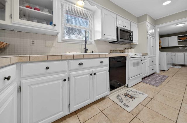 4205 Birdwell Drive, Tyler, TX 75703