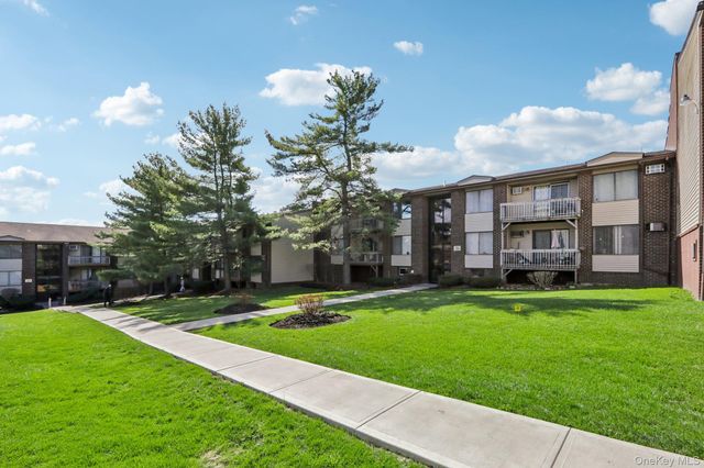 267 Country Club Lane, Pomona, NY 10970
