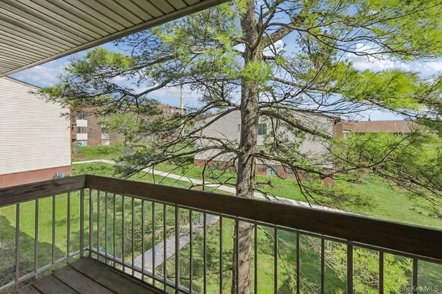 267 Country Club Lane, Pomona, NY 10970