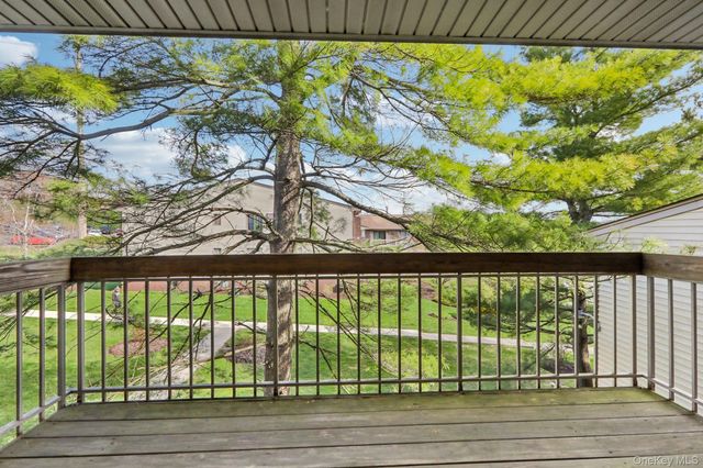 267 Country Club Lane, Pomona, NY 10970