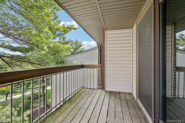 267 Country Club Lane, Pomona, NY 10970