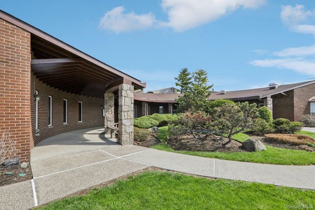 267 Country Club Lane, Pomona, NY 10970