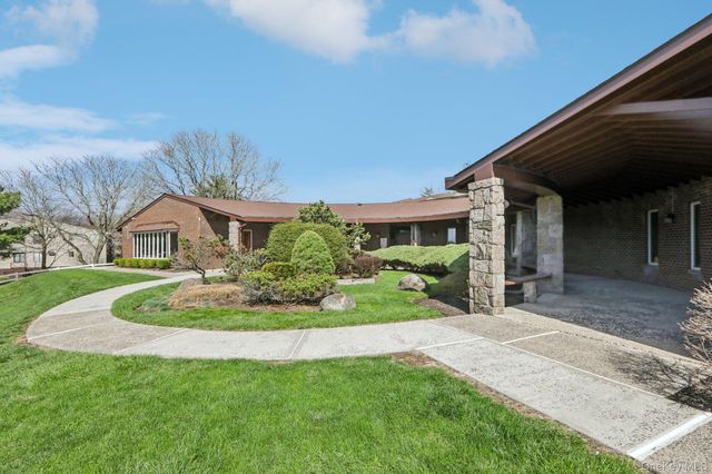 267 Country Club Lane, Pomona, NY 10970