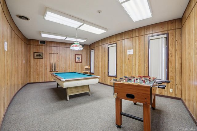 267 Country Club Lane, Pomona, NY 10970