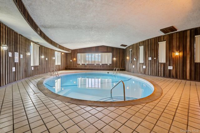 267 Country Club Lane, Pomona, NY 10970