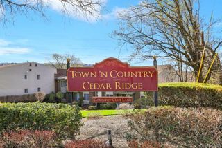 267 Country Club Lane, Pomona, NY 10970