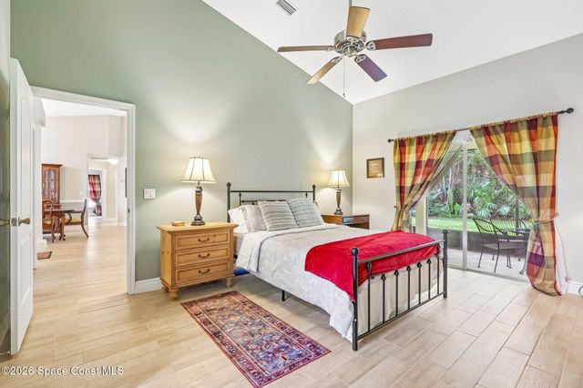 1009 Homewood Avenue, Melbourne, FL 32940