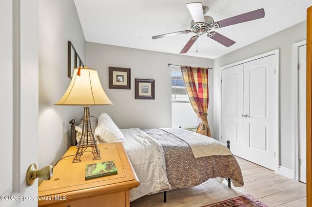 1009 Homewood Avenue, Melbourne, FL 32940
