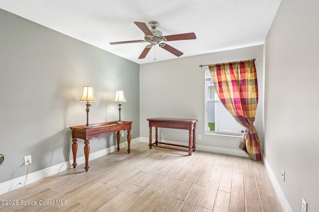 1009 Homewood Avenue, Melbourne, FL 32940