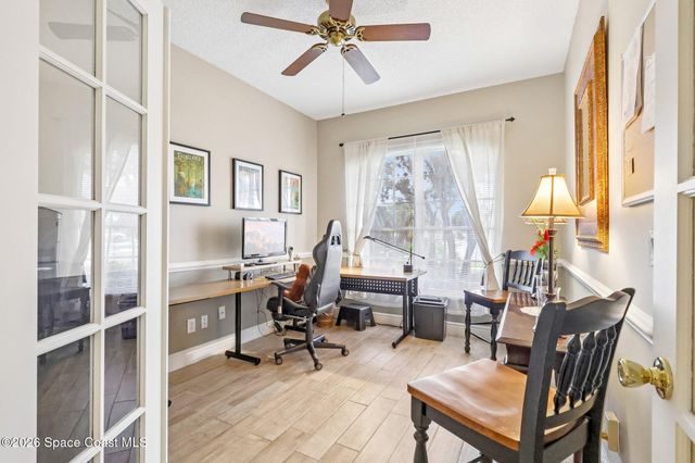 1009 Homewood Avenue, Melbourne, FL 32940
