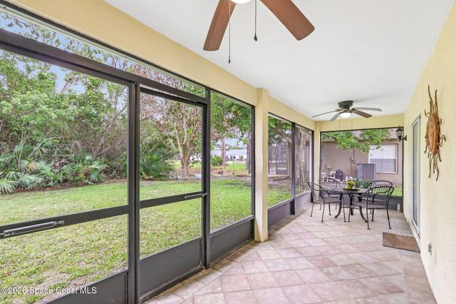 1009 Homewood Avenue, Melbourne, FL 32940