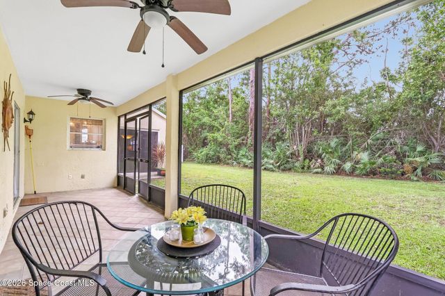 1009 Homewood Avenue, Melbourne, FL 32940
