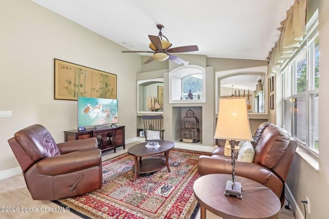 1009 Homewood Avenue, Melbourne, FL 32940