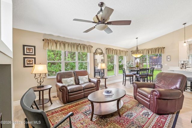 1009 Homewood Avenue, Melbourne, FL 32940
