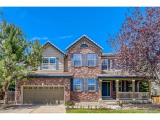 1473 Graham Cir, Erie, CO 80516