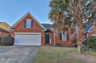108 Palm Hill Drive, Columbia, SC 29212