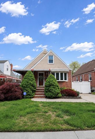 56-43 195th Street, Fresh Meadows, NY 11365