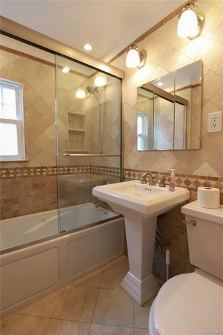 56-43 195th Street, Fresh Meadows, NY 11365