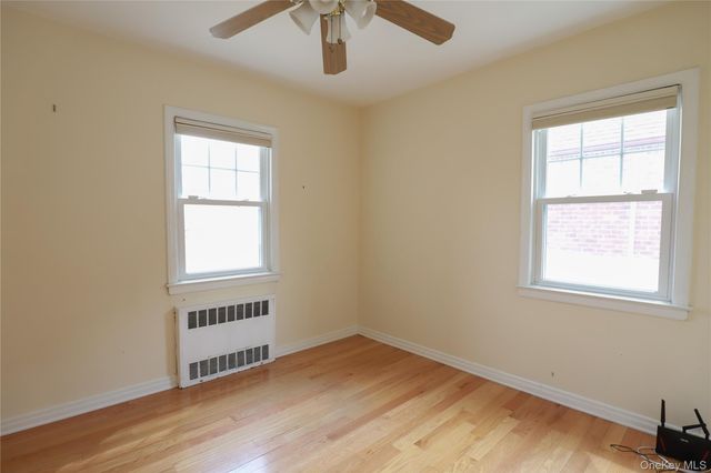 56-43 195th Street, Fresh Meadows, NY 11365